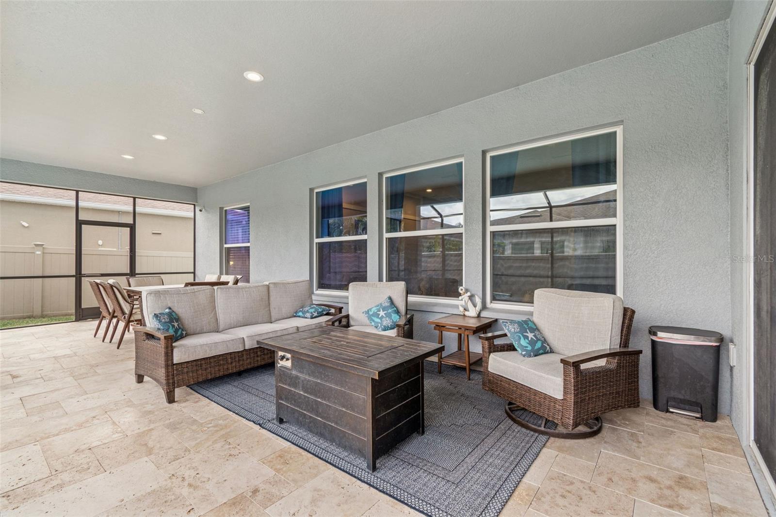 MEADOW POINTE 4 PRCL AA SOUTH M - Residential