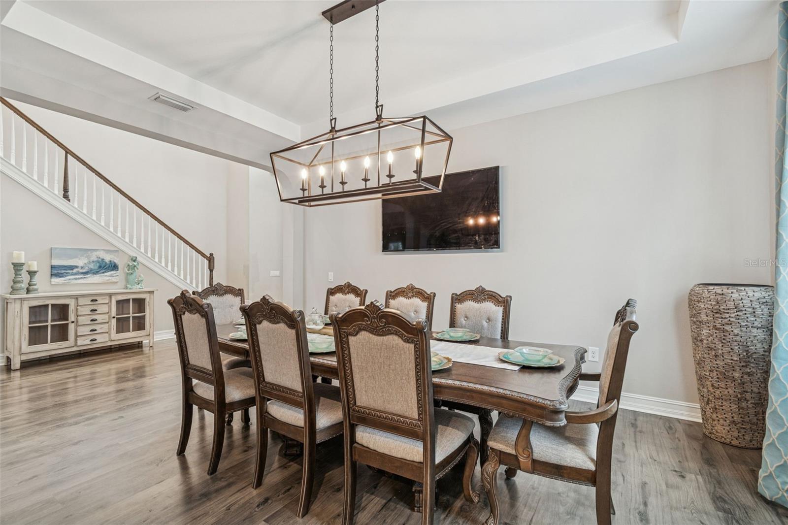 MEADOW POINTE 4 PRCL AA SOUTH M - Residential