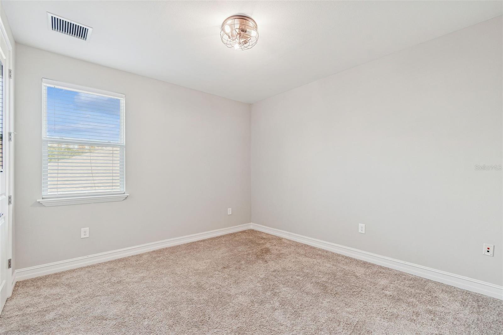 MEADOW POINTE 4 PRCL AA SOUTH M - Residential