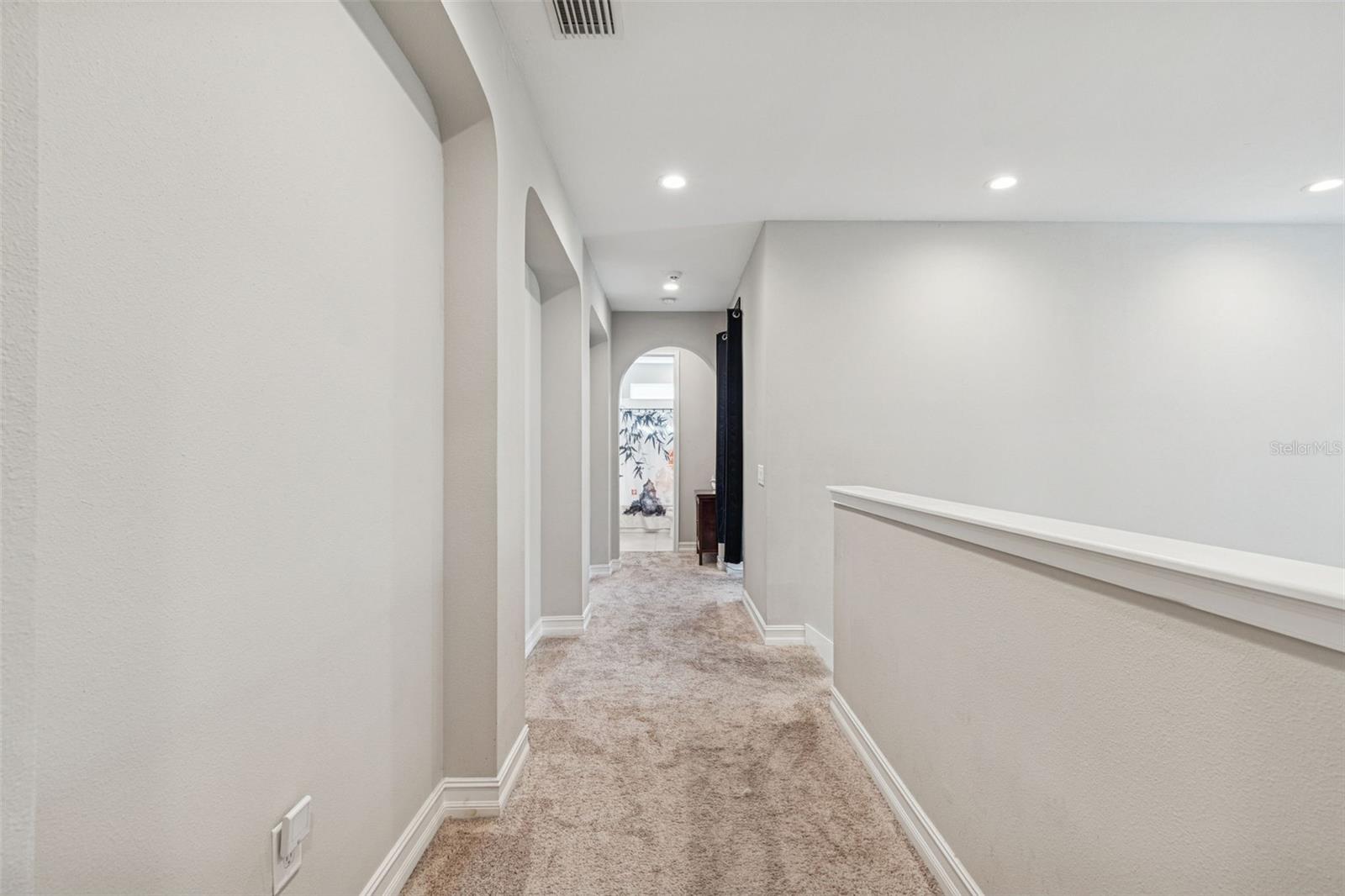 MEADOW POINTE 4 PRCL AA SOUTH M - Residential