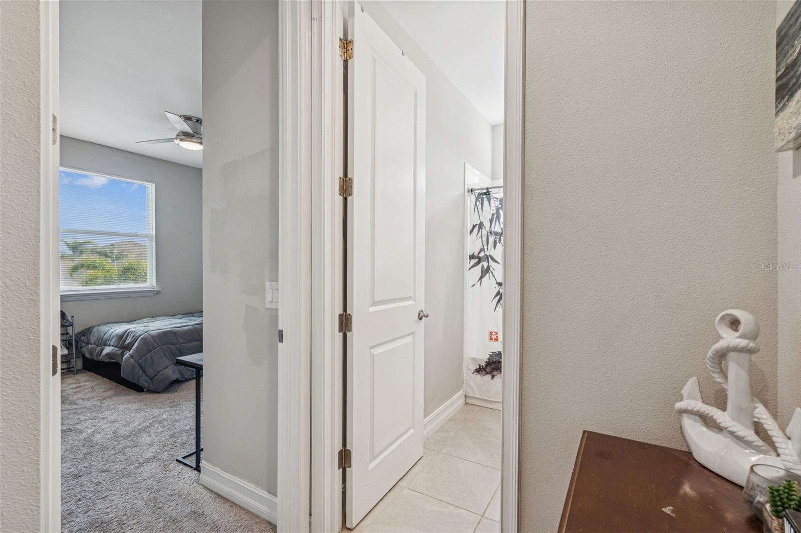 MEADOW POINTE 4 PRCL AA SOUTH M - Residential