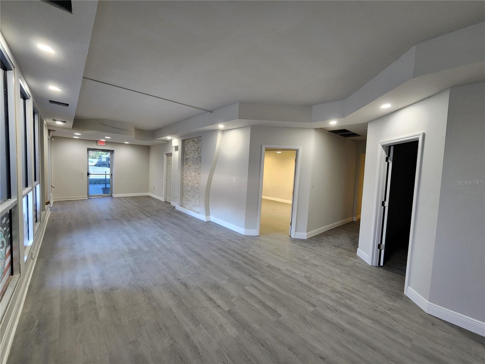 5131 GALL BOULEVARD