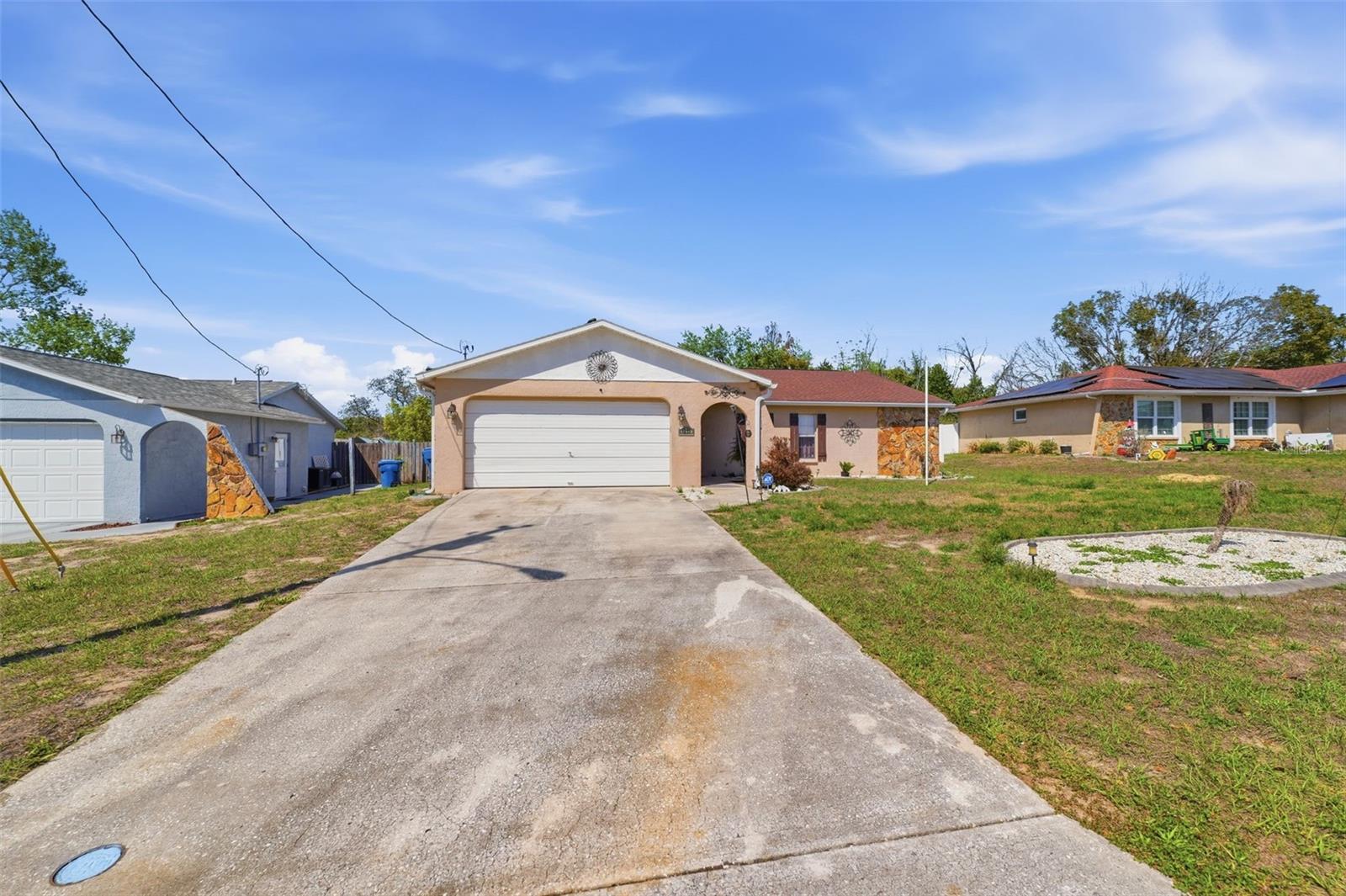 12265 SHAFTON ROAD