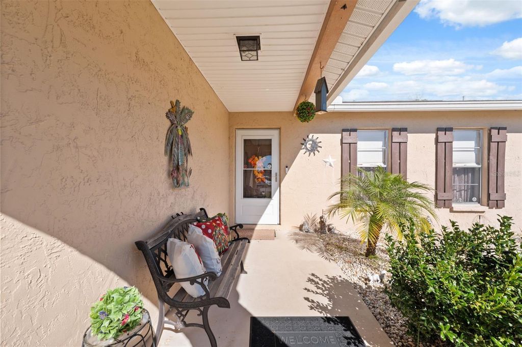 Photo of 12265 Shafton Road, Spring Hill, FL 34608 (MLS # W7880663)