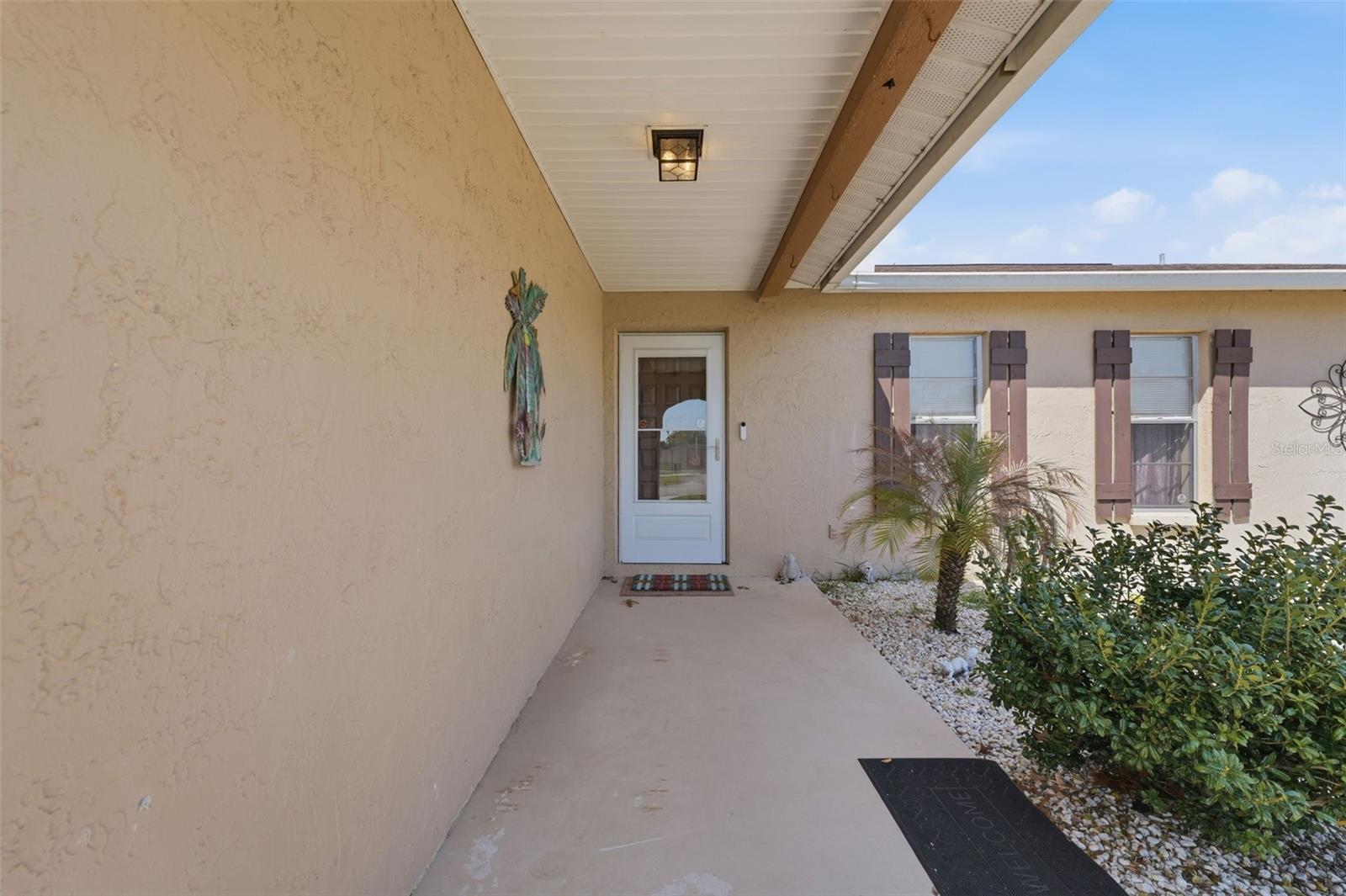 12265 SHAFTON ROAD