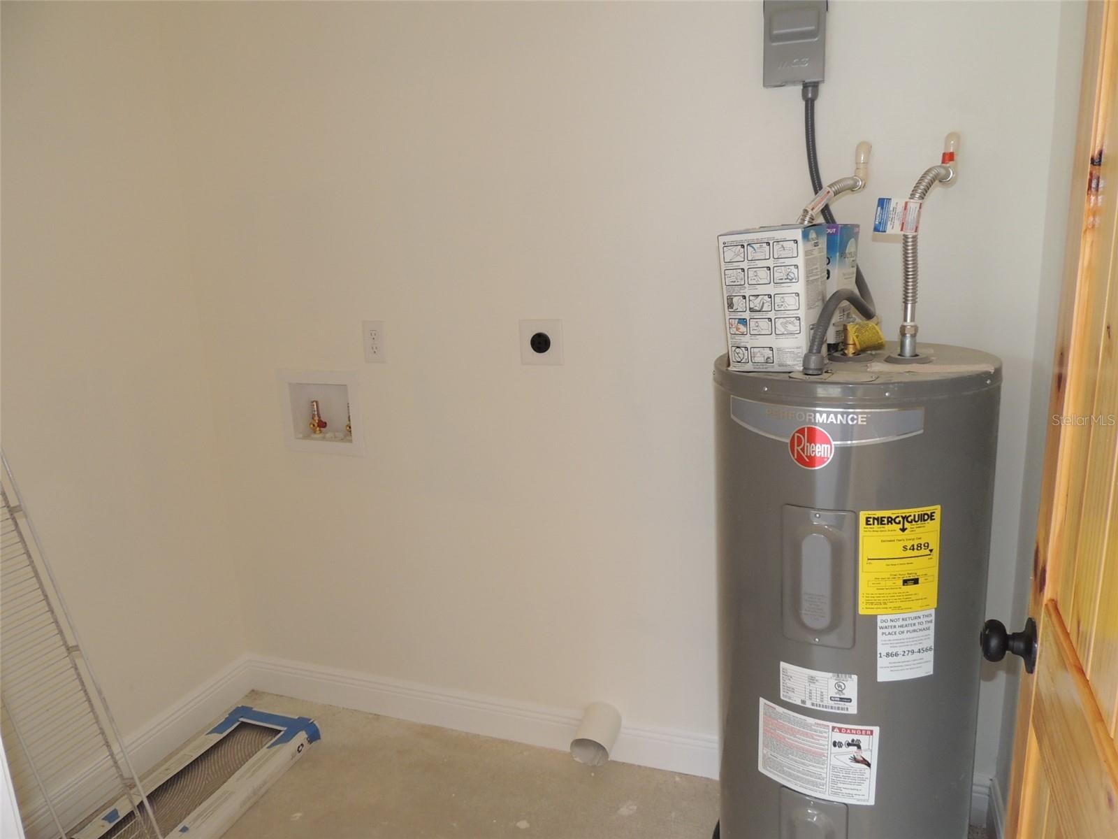 GREEN HIGHLAND PARK - Residential