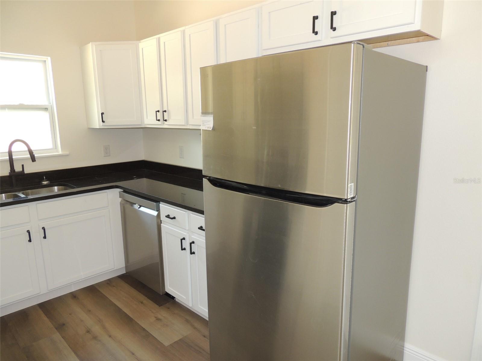 GREEN HIGHLAND PARK - Residential