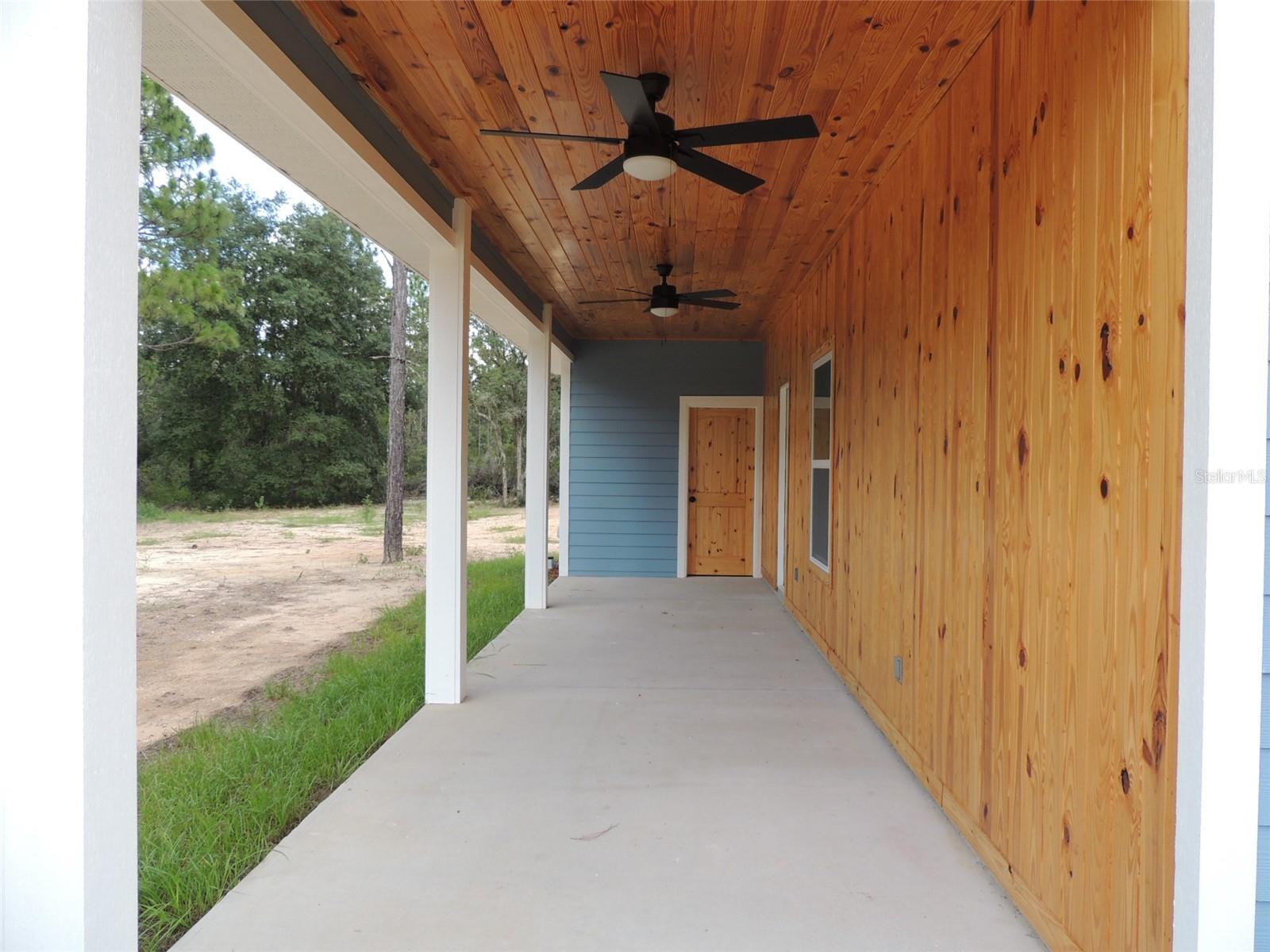 GREEN HIGHLAND PARK - Residential