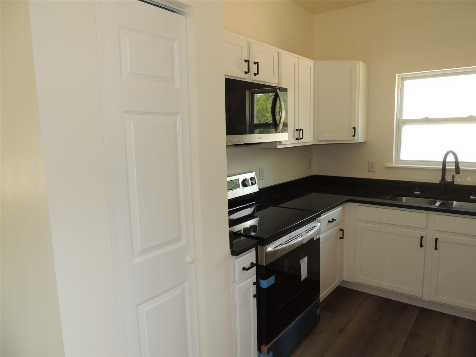 GREEN HIGHLAND PARK - Residential