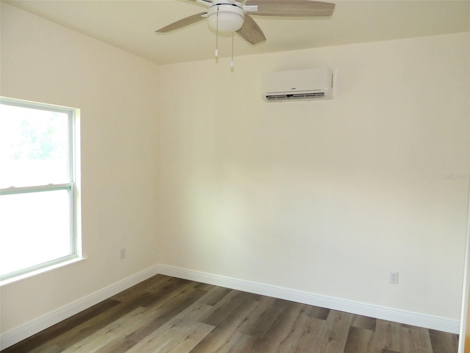 GREEN HIGHLAND PARK - Residential