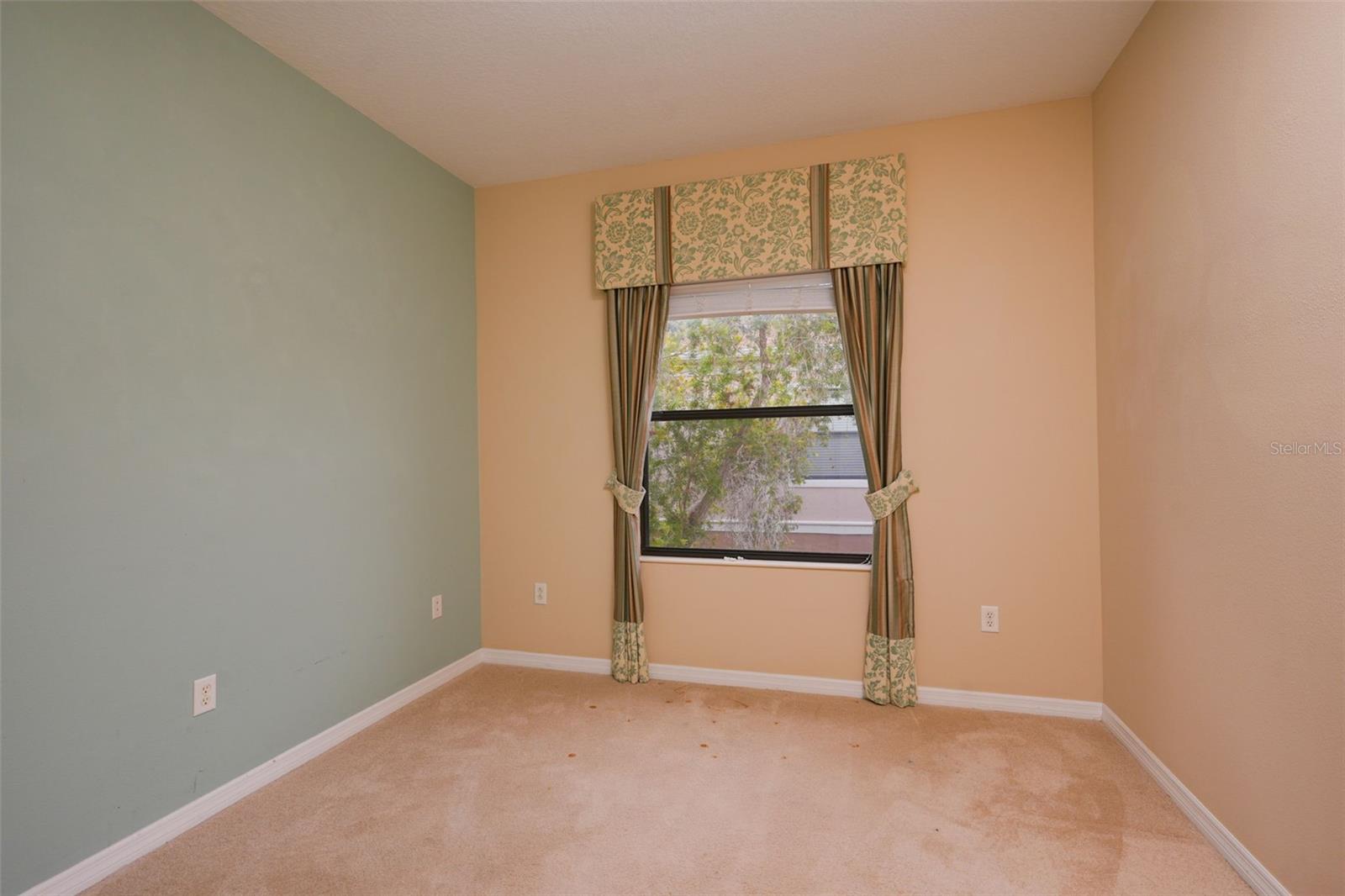 PALMA SOLA TRACE - Residential