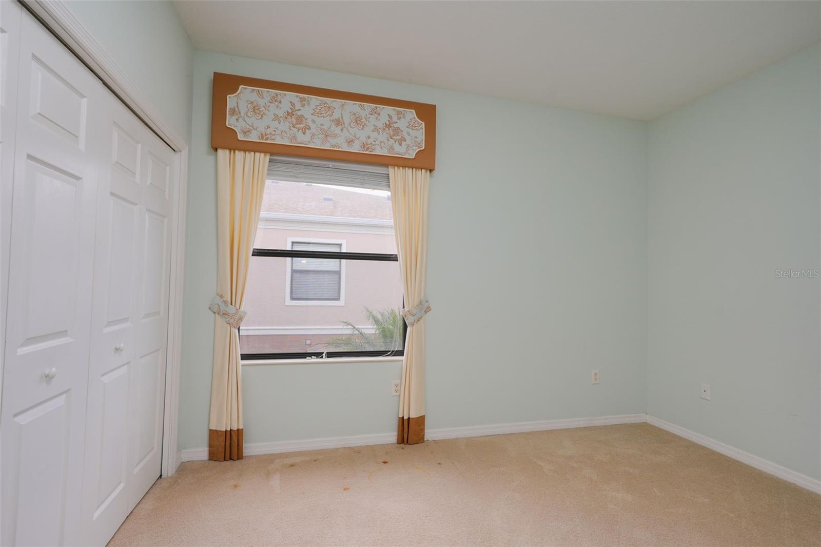 PALMA SOLA TRACE - Residential