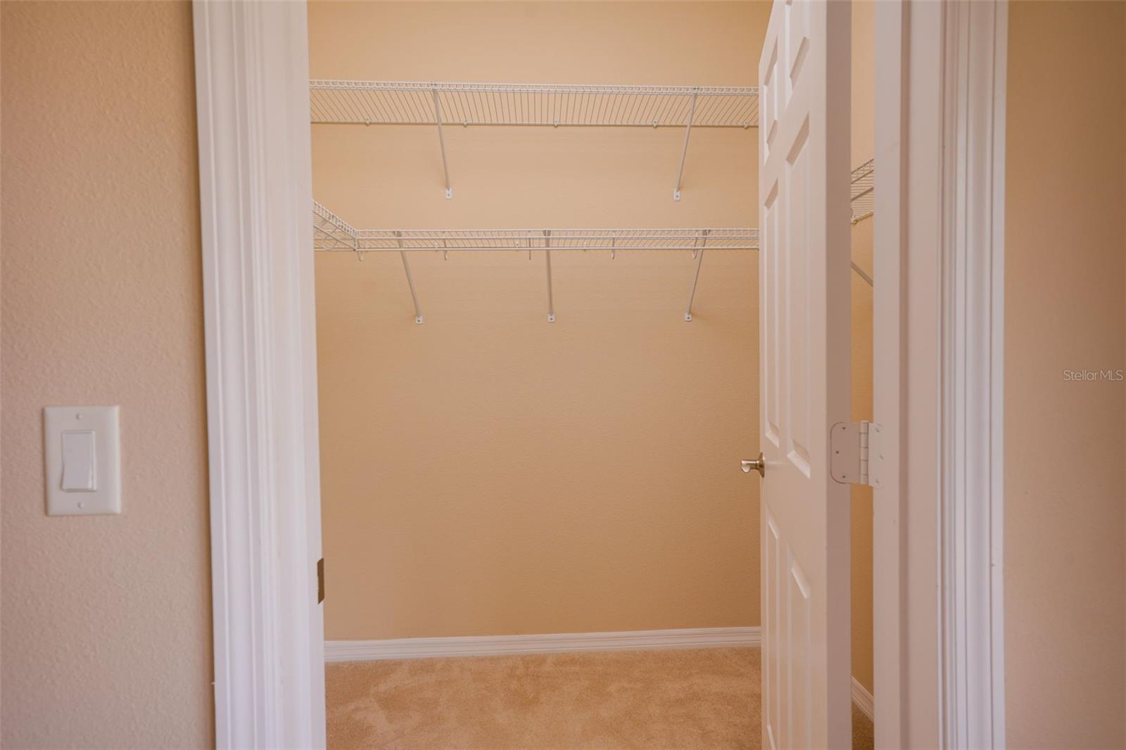 PALMA SOLA TRACE - Residential