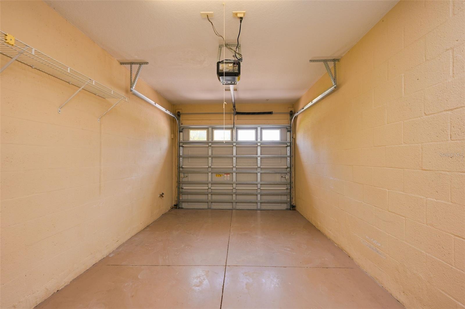 PALMA SOLA TRACE - Residential