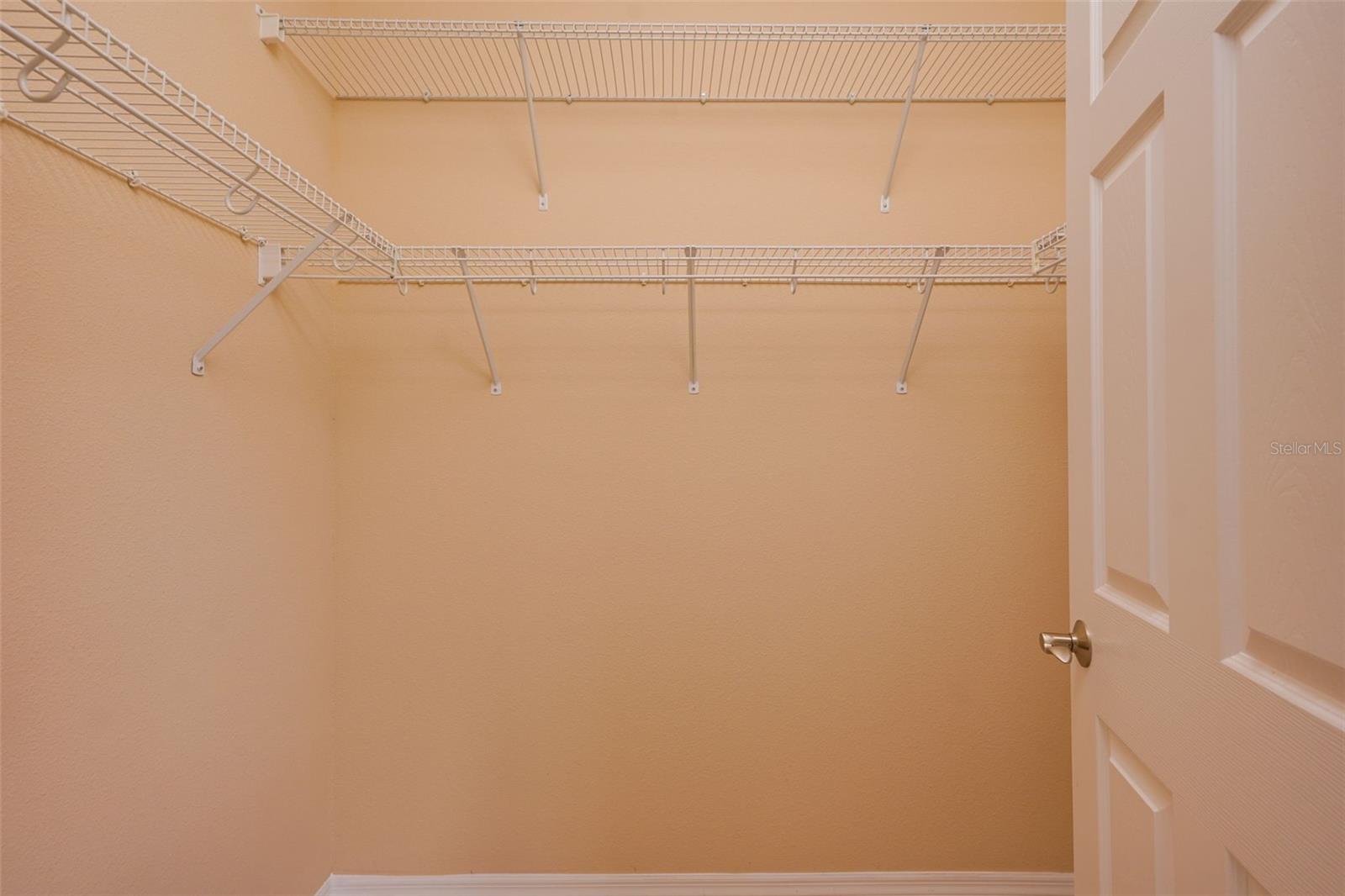 PALMA SOLA TRACE - Residential