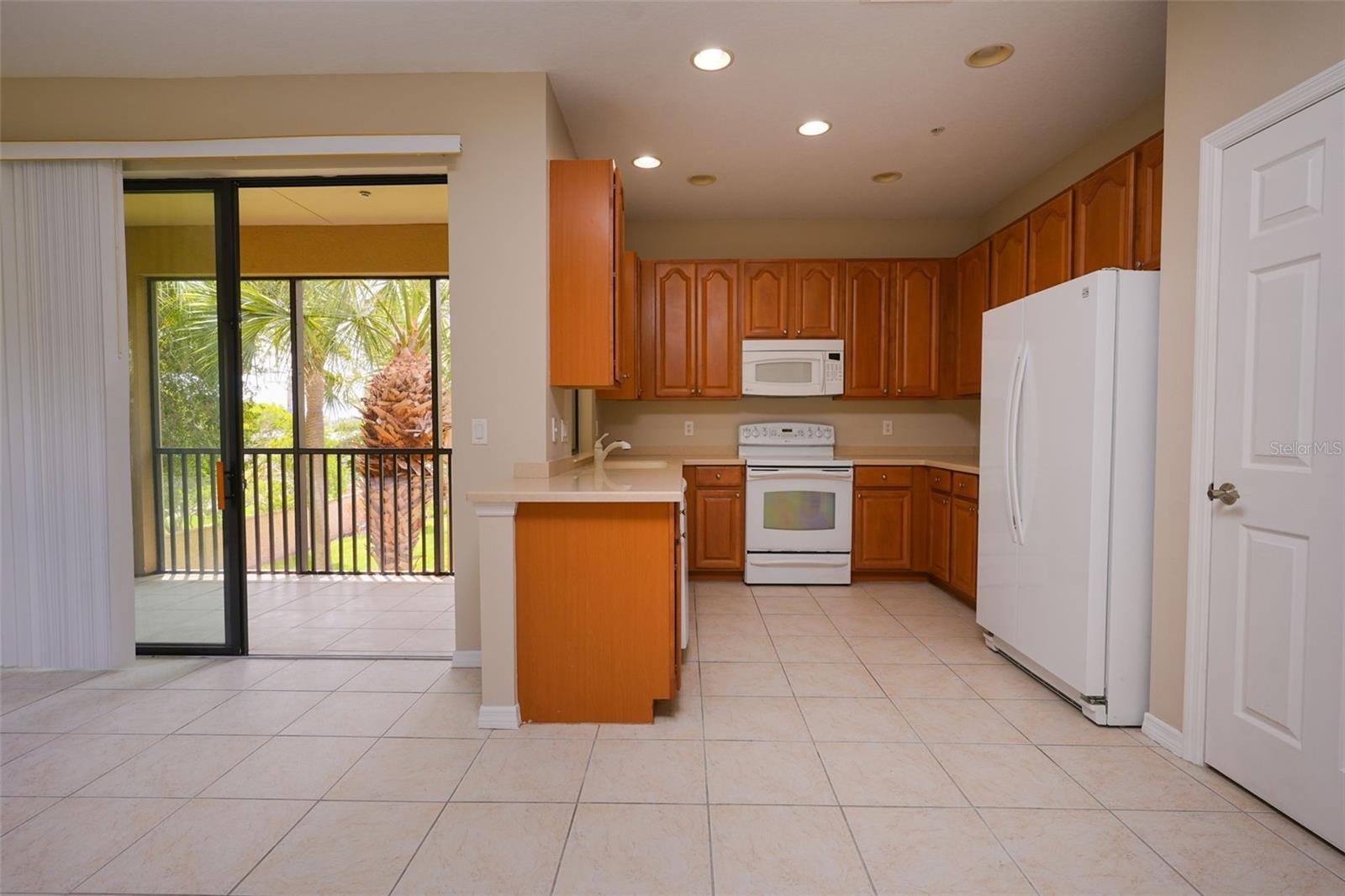 PALMA SOLA TRACE - Residential