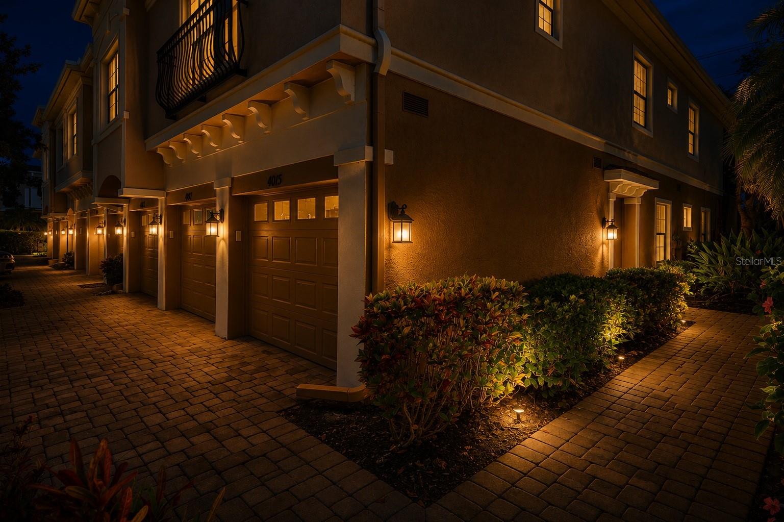 4015 OVERTURE CIRCLE 312