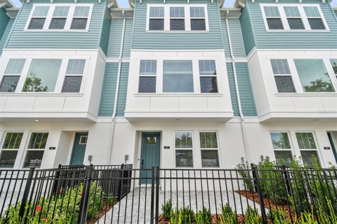 Photo of 491 31st Way N, St Petersburg, FL 33713 (MLS # TB8407540)