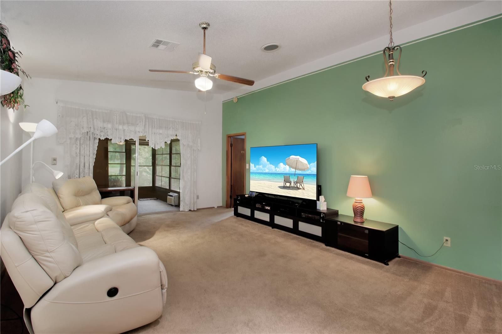 2656 WHISPER LAKES CLUB CIRCLE