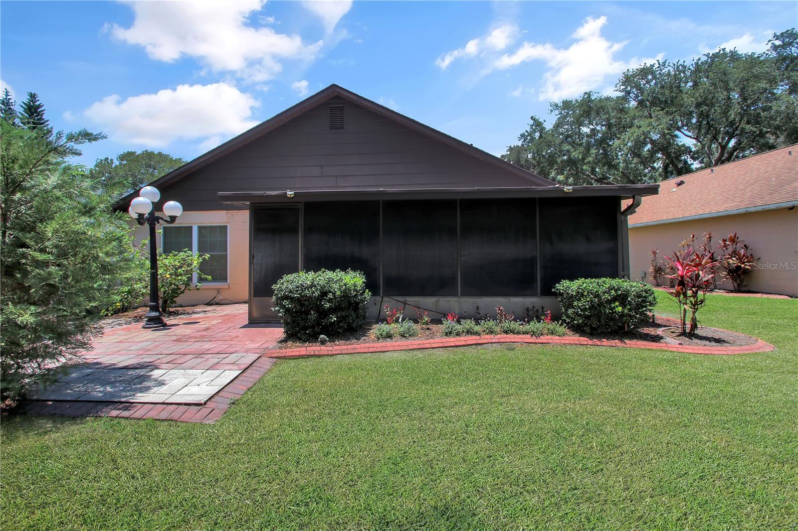 2656 WHISPER LAKES CLUB CIRCLE