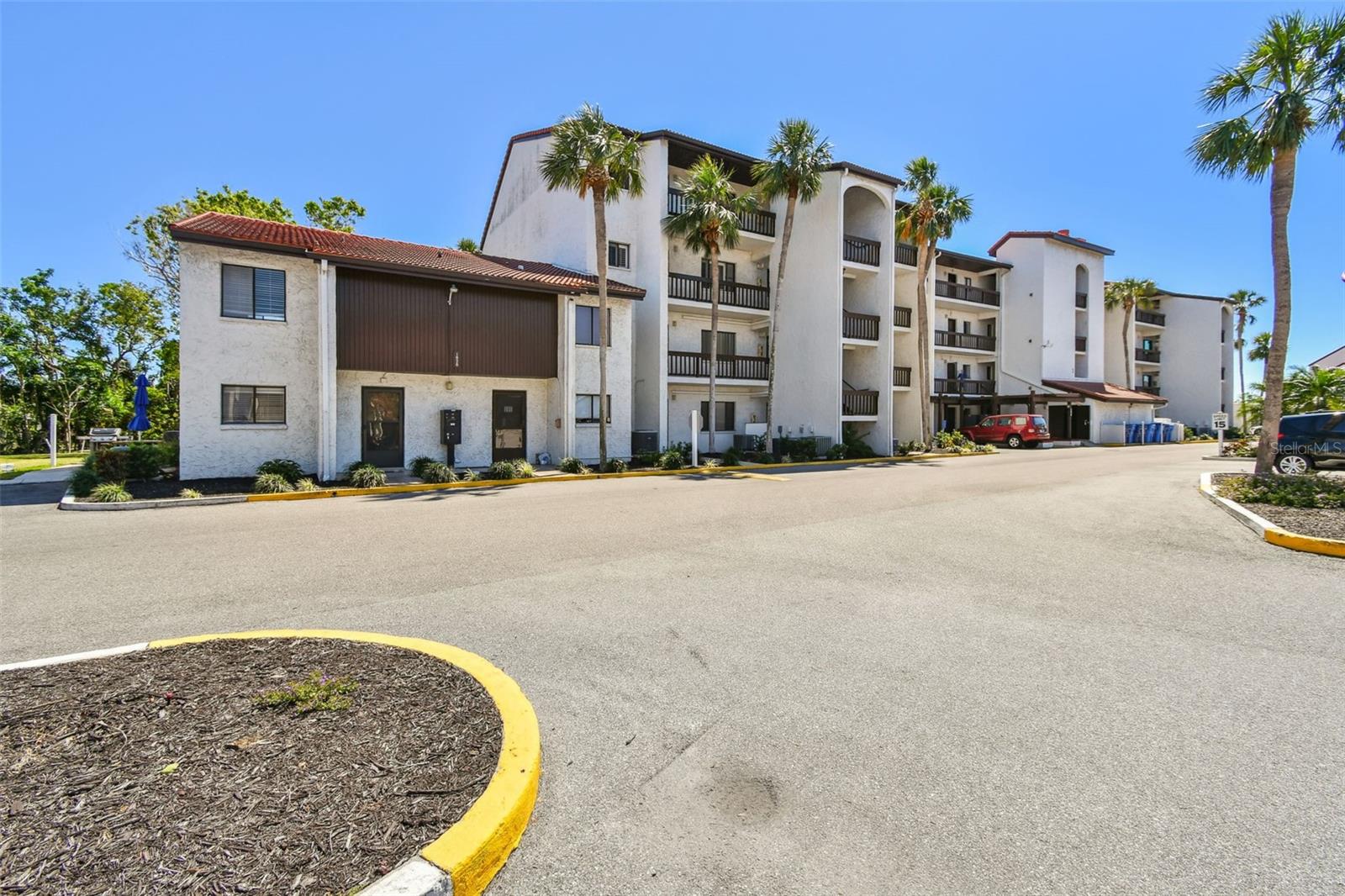 1624 STICKNEY POINT ROAD 24-206