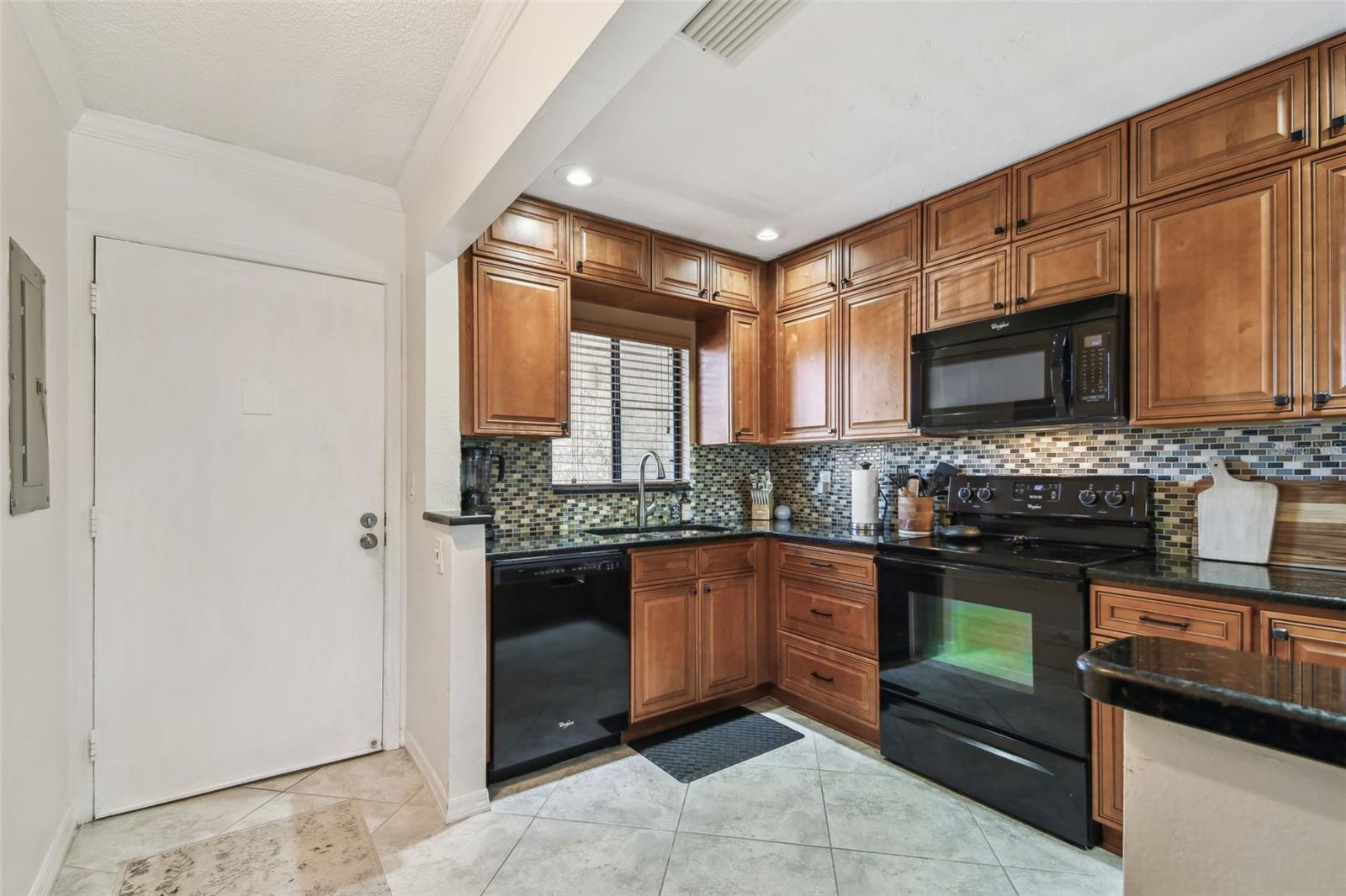 1624 STICKNEY POINT ROAD 24-206