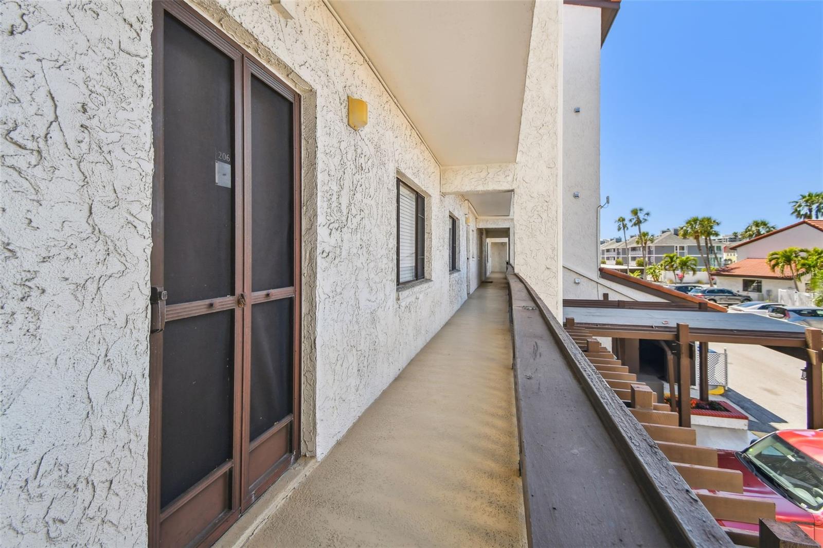 1624 STICKNEY POINT ROAD 24-206