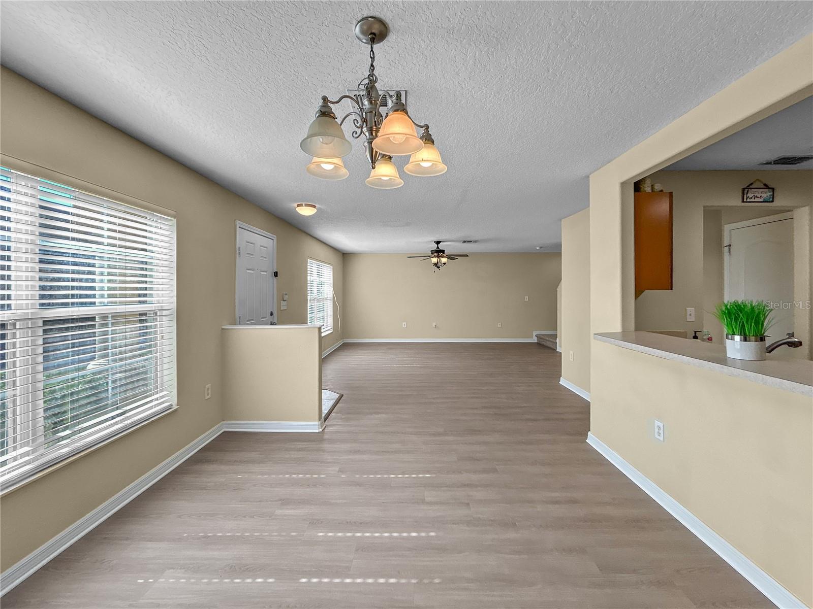 COBBLESTONE LANDING TWNHMS CONDO - Residential Lease