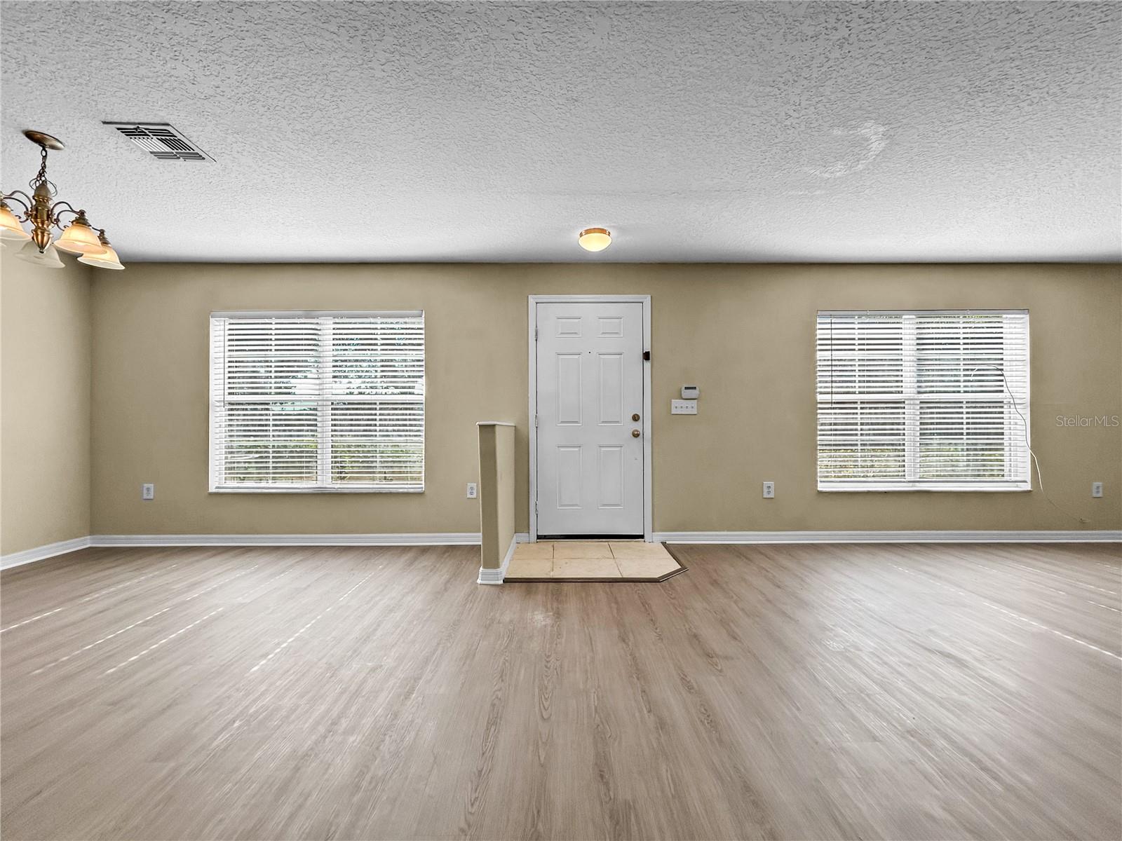 COBBLESTONE LANDING TWNHMS CONDO - Residential Lease