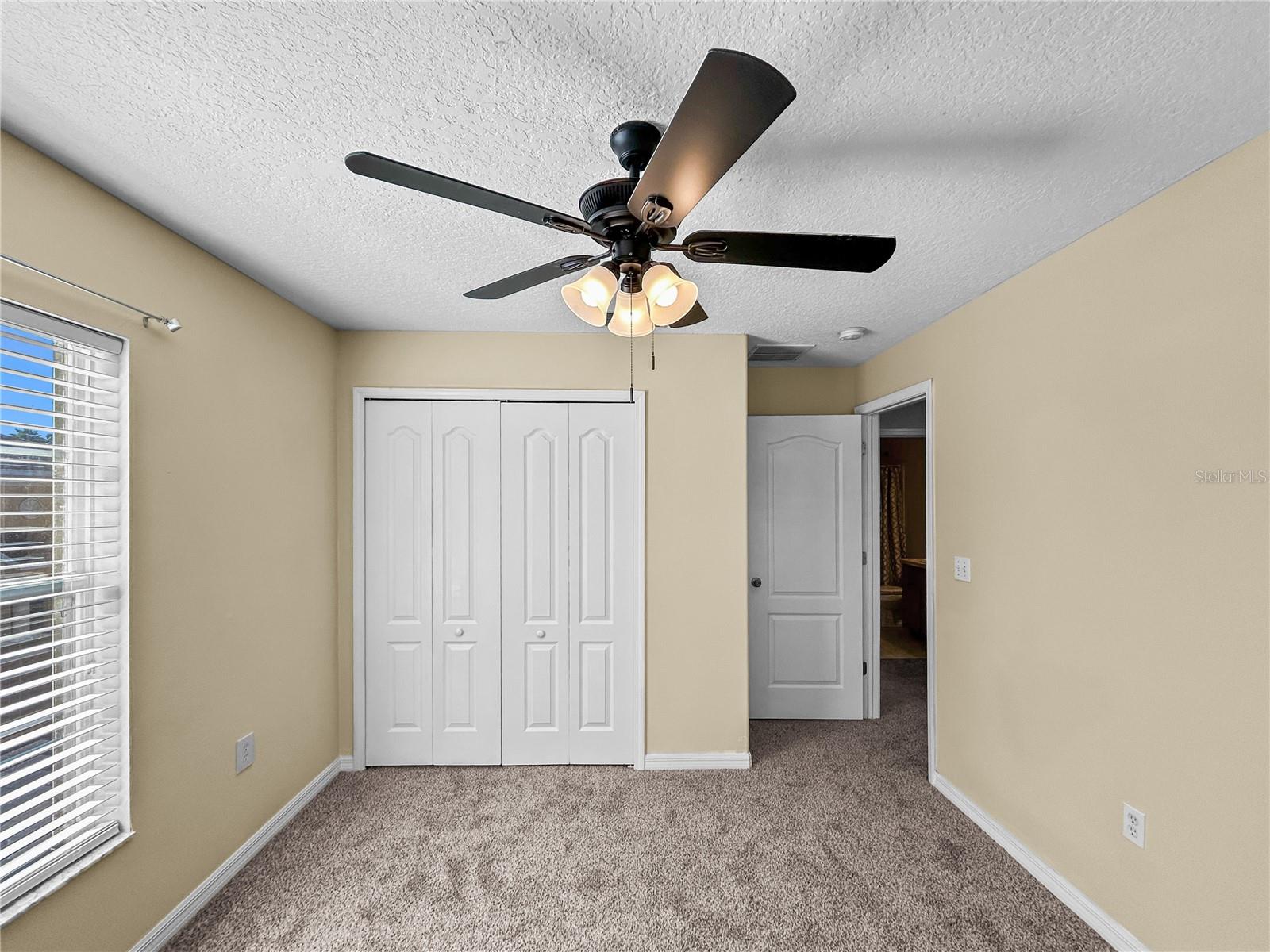 COBBLESTONE LANDING TWNHMS CONDO - Residential Lease