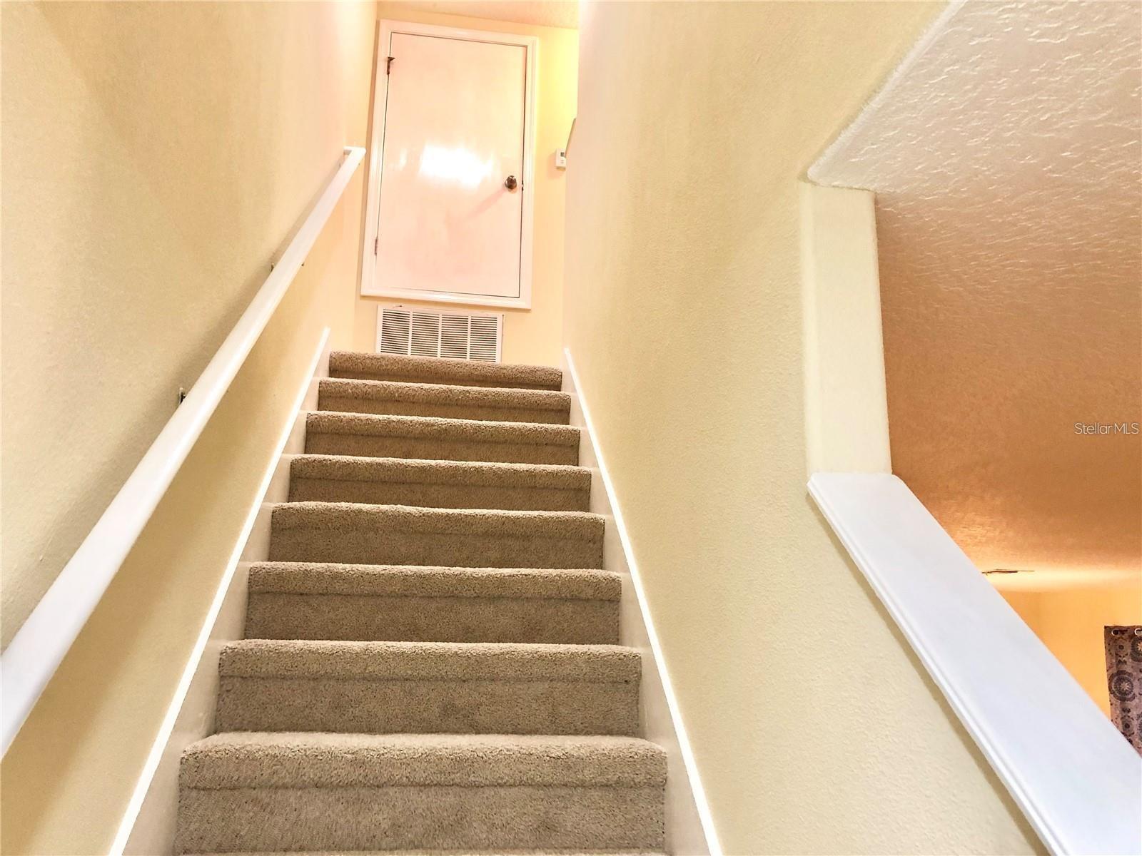 COBBLESTONE LANDING TWNHMS CONDO - Residential Lease