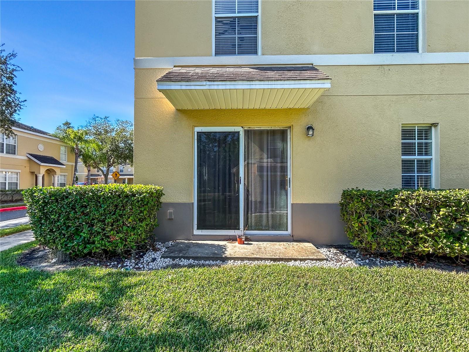 COBBLESTONE LANDING TWNHMS CONDO - Residential Lease