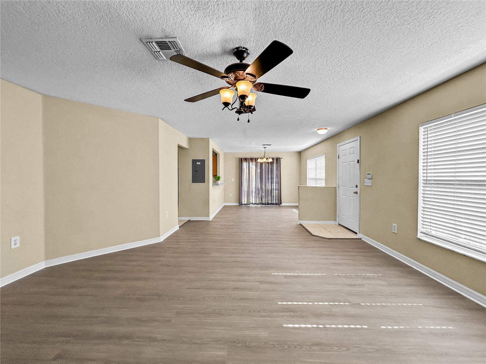 COBBLESTONE LANDING TWNHMS CONDO - Residential Lease