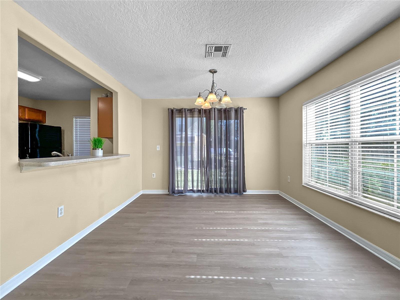 COBBLESTONE LANDING TWNHMS CONDO - Residential Lease