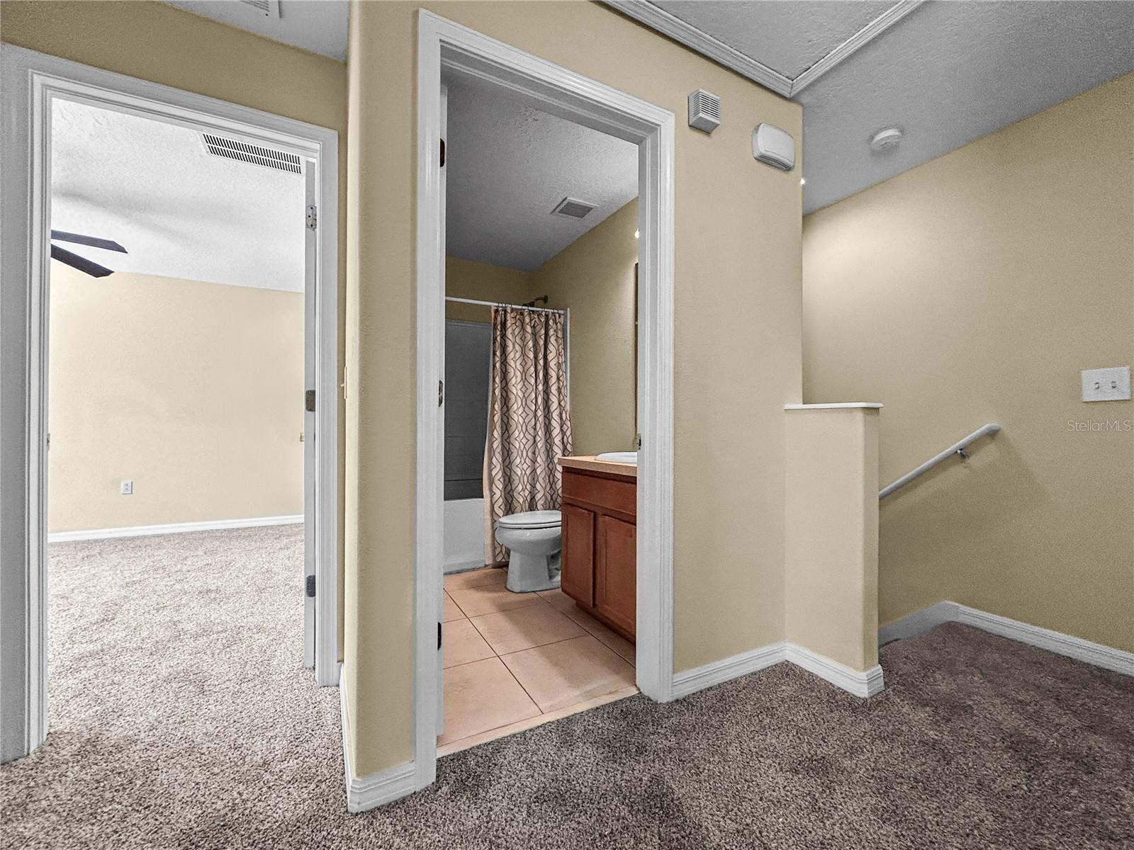 COBBLESTONE LANDING TWNHMS CONDO - Residential Lease