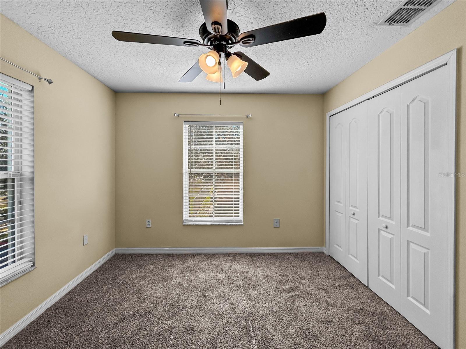 COBBLESTONE LANDING TWNHMS CONDO - Residential Lease