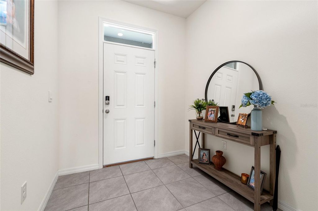 Photo of 2925 Evergreen Elm Pass, Wesley Chapel, FL 33543 (MLS # TB8391444)