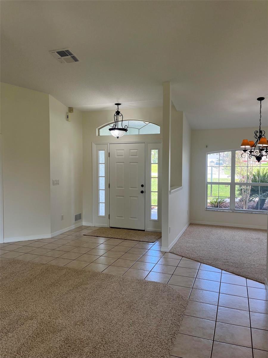 4949 SW 109TH LOOP
