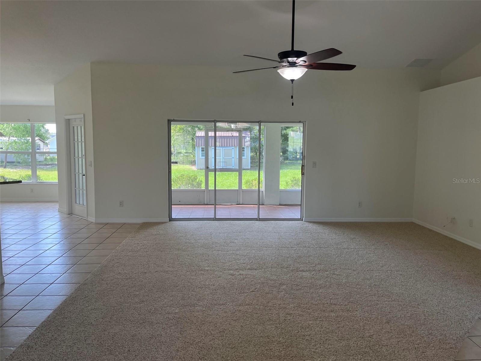4949 SW 109TH LOOP
