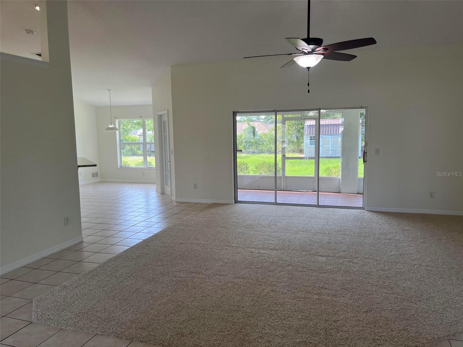 4949 SW 109TH LOOP