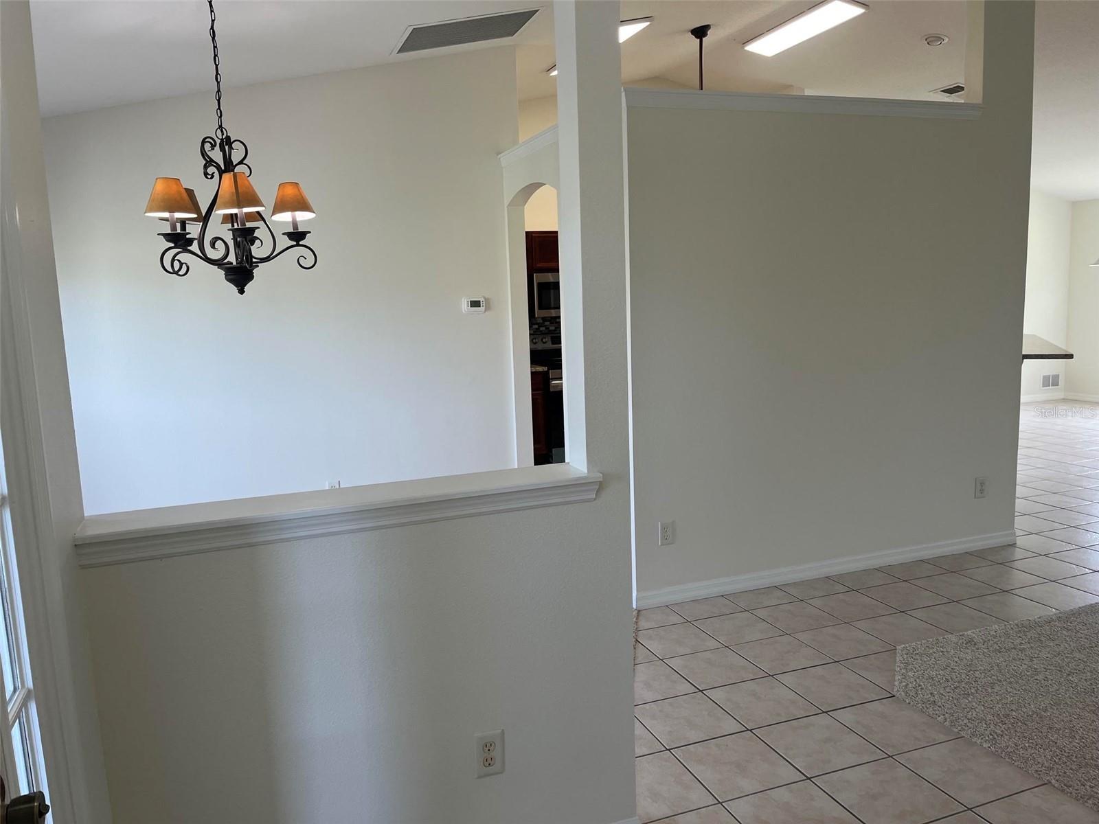 4949 SW 109TH LOOP