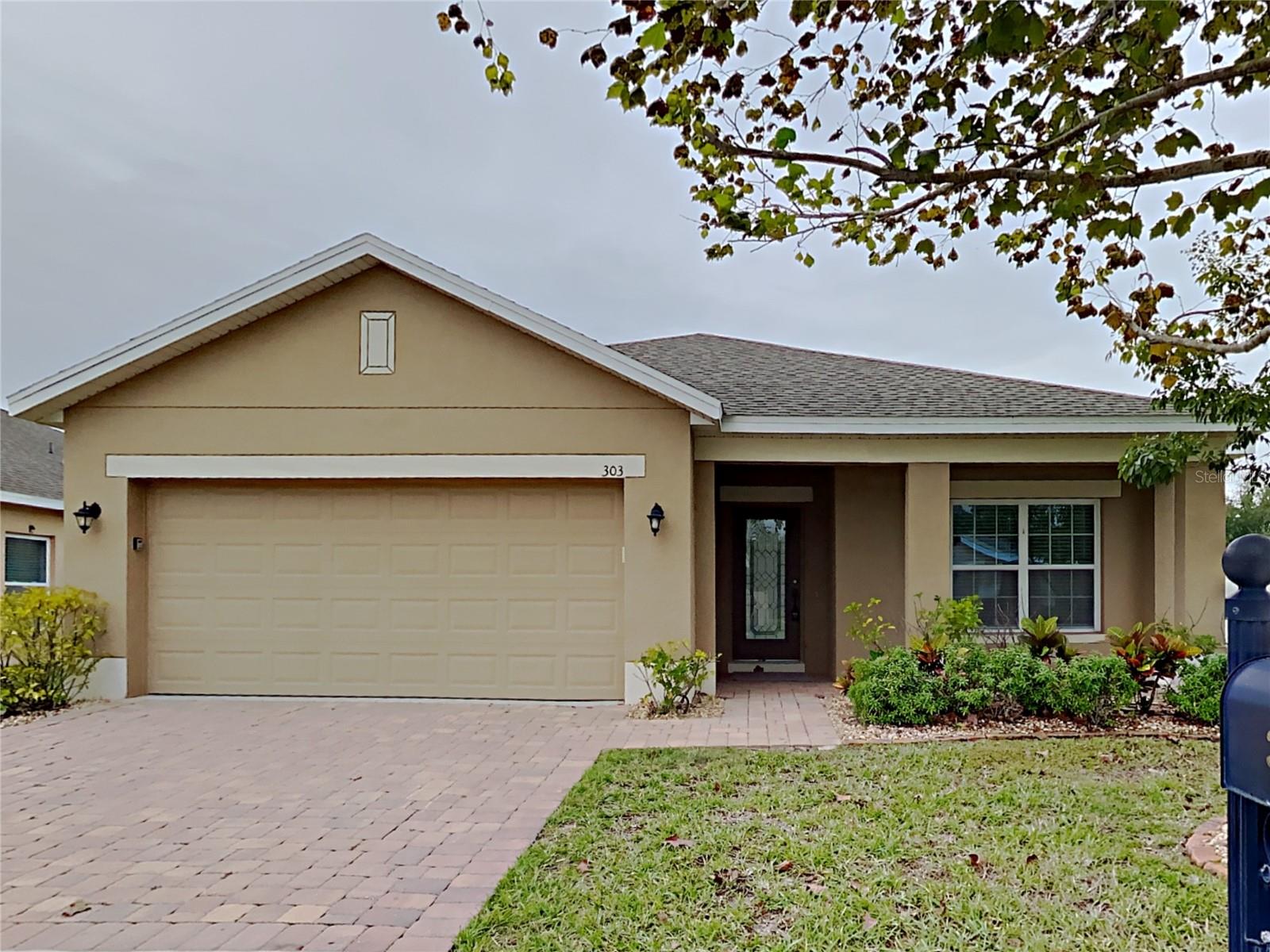 Experience this spacious 4-bedroom, 2-bathroom pet-friendly home with 1,820 sq ft of comfortable living space. Schedule a tour today to explore all this property has to offer.