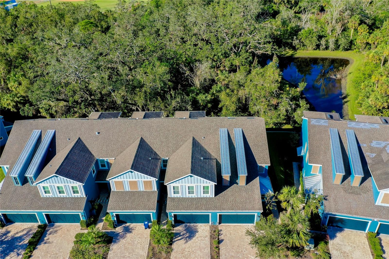 4532 CHINKAPIN DRIVE