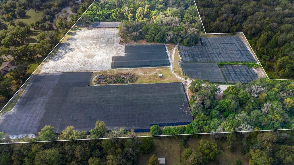 Photo of King Street, Deland, FL 32720 (MLS # V4946056)