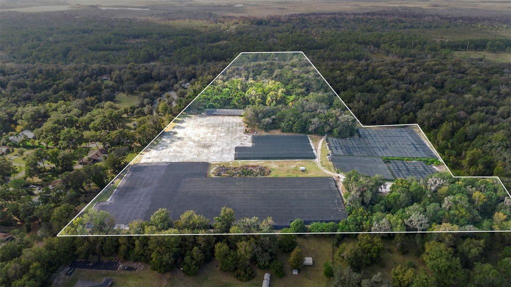 Photo of King Street, Deland, FL 32720 (MLS # V4946056)