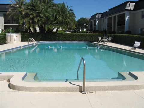 A home in WINTER PARK