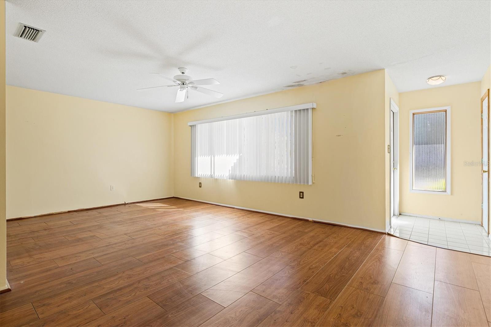 GULF GATE WOODS - Residential