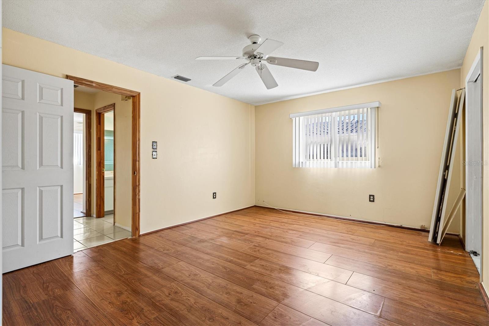 GULF GATE WOODS - Residential