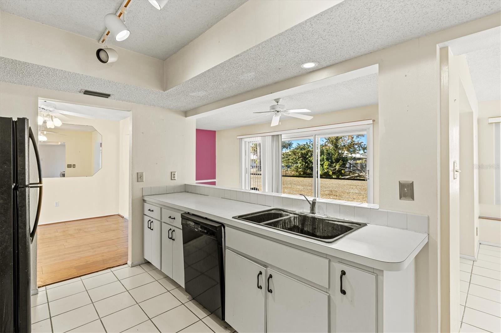 GULF GATE WOODS - Residential