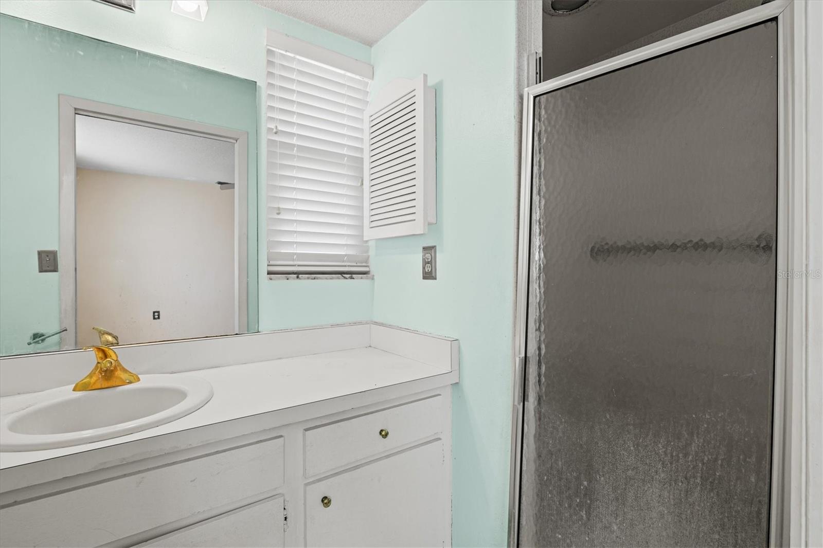 GULF GATE WOODS - Residential